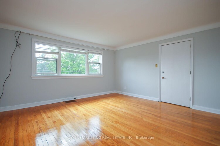 679 ROOSEVELT Avenue, Carlingwood - Westboro and Area, ON, 5105 - Laurentianview