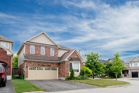 149 Holland Circle, Waterloo, ON , MLS #X12248105 , Image - 1