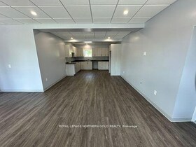 728 Government Road W, Timiskaming, ON , MLS #T12502358 , Image - 1