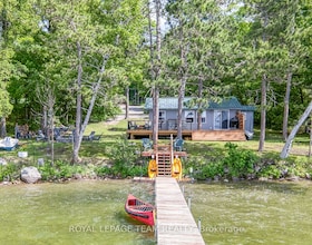 199 Maple Grove Lane, Renfrew, ON , MLS #X12568600 , Image - 1