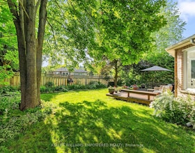 61 Gilbank Drive, York, ON , MLS #N12248813 , Image - 1