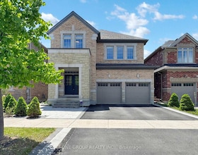 145 Roy Harper Avenue, York, ON , MLS #N13507096 , Image - 1