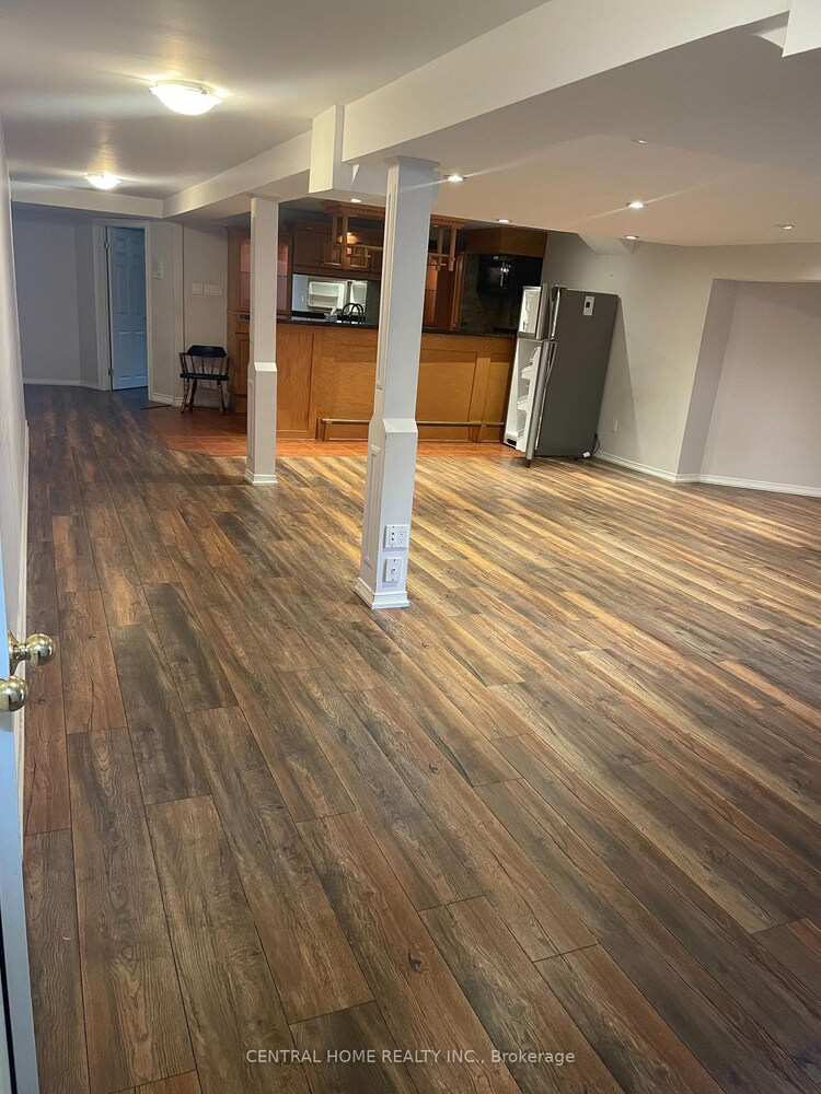 1 Highview Crescent, Richmond Hill, ON, Bayview Hill