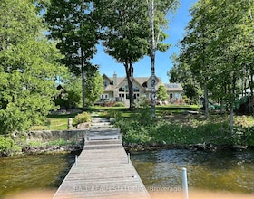 1864 Willan Road, Peterborough, ON , MLS #X12901274 , Image - 1