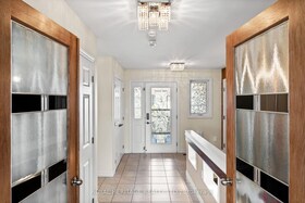 48 Ward Drive, Northumberland, ON , MLS #X12487311 , Image - 1