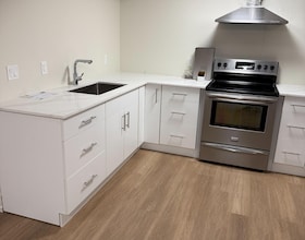 313 Ranee Avenue, Toronto, ON , MLS #W12628776 , Image - 1