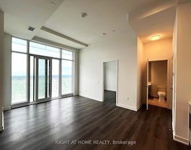 3883 Quartz Road, Peel, ON , MLS #W12907014 , Image - 1