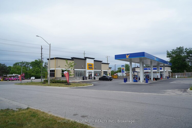 170 Burton Avenue, Barrie, ON, Allandale