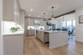 52 ALLISTER Drive, Middlesex, ON , MLS #X12483801 , Image - 1