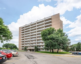 563 Mornington Avenue, Middlesex, ON , MLS #X12799804 , Image - 1