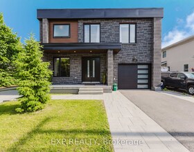 62 COLUMBUS Avenue, Ottawa, ON , MLS #X13518124 , Image - 1