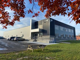 71 Proctor Road, York, ON , MLS #N12339127 , Image - 1