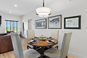 672 Ketter Way, Lambton, ON , MLS #X12248168 , Image - 1