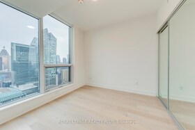 15 Mercer Street, Toronto, ON , MLS #C12505764 , Image - 1