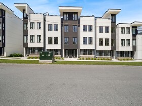 18 Bru-Lor Lane, Simcoe, ON , MLS #S12391060 , Image - 1