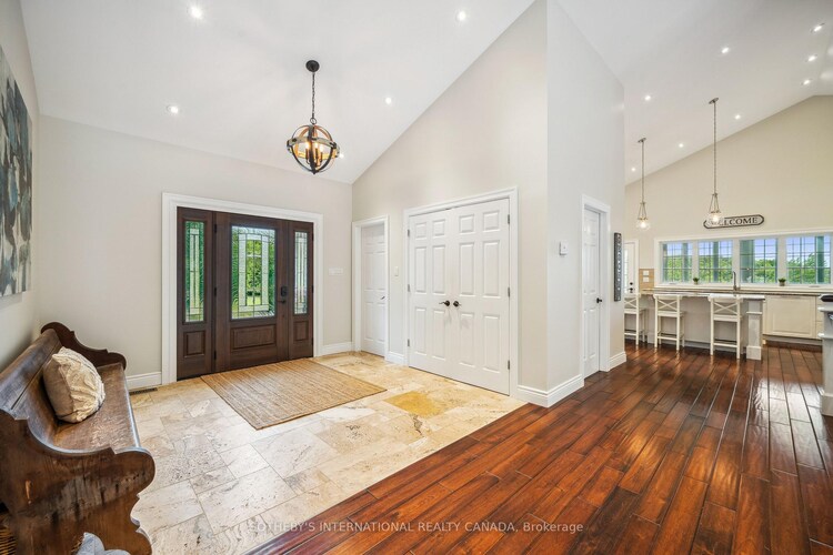 428308 25th Side Road, Mono, ON, Rural Mono