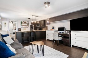 35 Mountford Drive, Wellington, ON , MLS #X12438957 , Image - 1