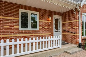 443 Nassau Street, Niagara, ON , MLS #X12248640 , Image - 1