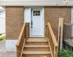 855 Garth Street, Hamilton, ON , MLS #X12986504 , Image - 1