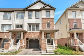 755 Linden Drive, Waterloo, ON , MLS #X12503628 , Image - 1