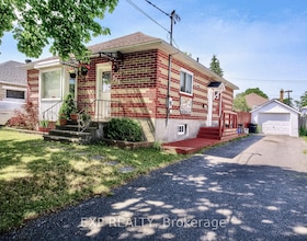 511 St Felix Street, Stormont, Dund, ON , MLS #X12445328 , Image - 1