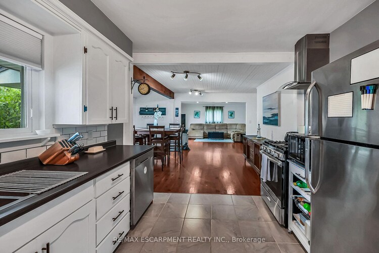 4 Clifford Street, Norfolk, ON, Port Dover