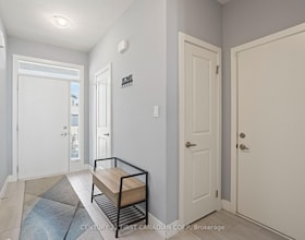 2428 Irish Moss Road, Middlesex, ON , MLS #X13042880 , Image - 1