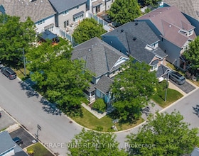 2634 Fallingwater Circle, Ottawa, ON , MLS #X12248631 , Image - 1
