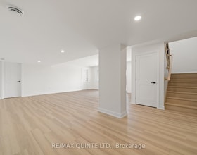 171 Pine Hill Crescent, Hastings, ON , MLS #X12639900 , Image - 1