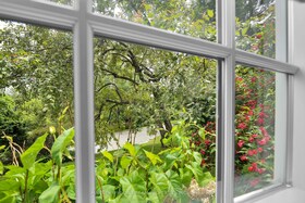 211 Northcote Place, Ottawa, ON , MLS #X12248560 , Image - 1