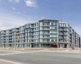 2501 Saw Whet Boulevard, Halton, ON , MLS #W13674242 , Image - 1