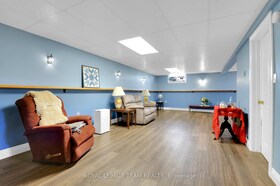 9 Castleford Church Lane, Renfrew, ON , MLS #X12247751 , Image - 1