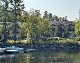 1579 ANSTRUTHER LAKE Road, Peterborough, ON , MLS #X12230401 , Image - 1