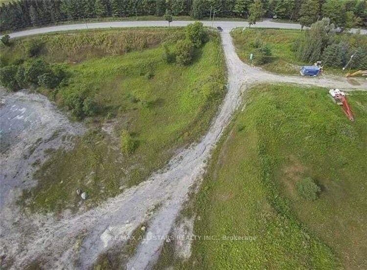 265 Wagg Road, Uxbridge, ON, Rural Uxbridge