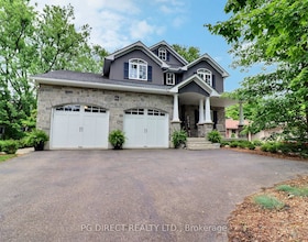 624 Devonshire Avenue, Oxford, ON , MLS #X12626600 , Image - 1