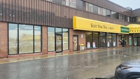 350 Scott Street, Niagara, ON , MLS #X12248530 , Image - 1