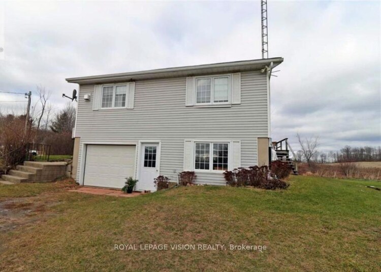 1304 Hunt Club Road, Madoc, ON, Madoc