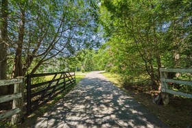 2654 Doane Road, York, ON , MLS #N12248507 , Image - 1
