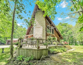 35 Little Road, Haldimand, ON , MLS #X12799222 , Image - 1