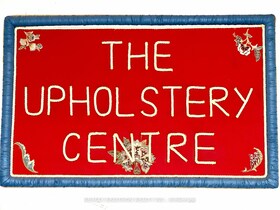 101 Toro Road, Toronto, ON , MLS #W12248496 , Image - 1