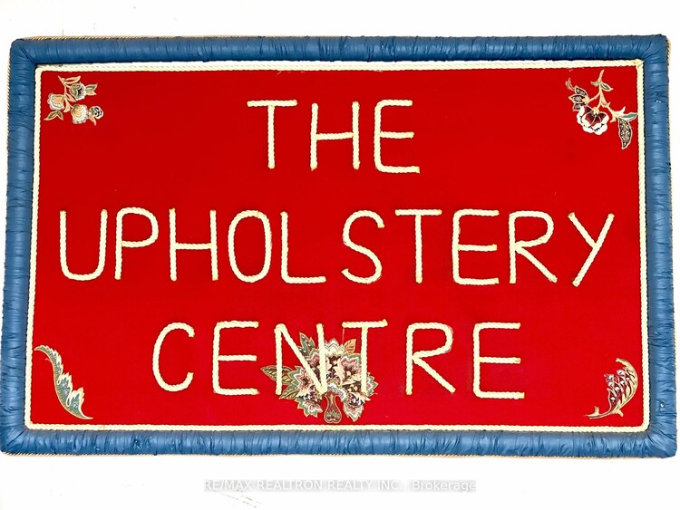 101 Toro Road, Toronto, ON, York University Heights