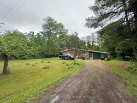 23171 Talbot Line, Elgin, ON , MLS #X12247832 , Image - 1