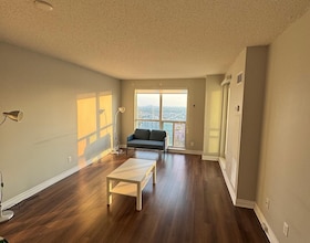 50 Town Centre Court, Toronto, ON , MLS #E12841814 , Image - 1