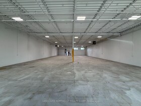 1990 Ellesmere Road, Toronto, ON , MLS #E12248473 , Image - 1