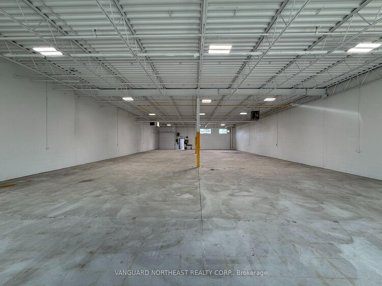 1990 Ellesmere Road, Toronto, ON, Woburn