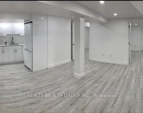 22 Crosland Drive, Toronto, ON , MLS #E12912056 , Image - 1