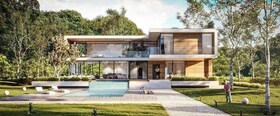 130 Rowntree Mill Road, Toronto, ON