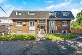 233 Westminster Drive S, Waterloo, ON , MLS #X12488090 , Image - 1