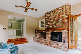 1231 Fairway Drive, Ottawa, ON , MLS #X12248394 , Image - 1