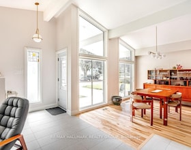 199 Lennox Park Avenue, Ottawa, ON , MLS #X13480076 , Image - 1